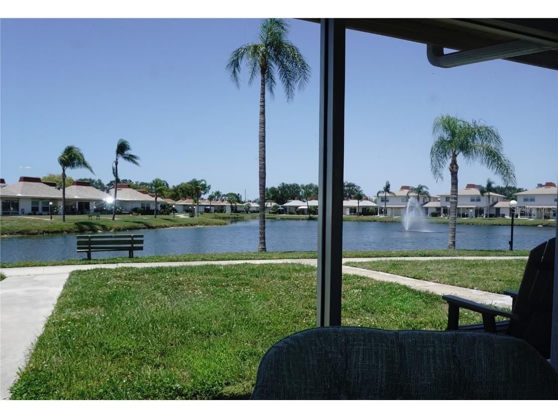 4324 Tahitian Gardens Circle #J Holiday FL 34691 TB8391715 image10