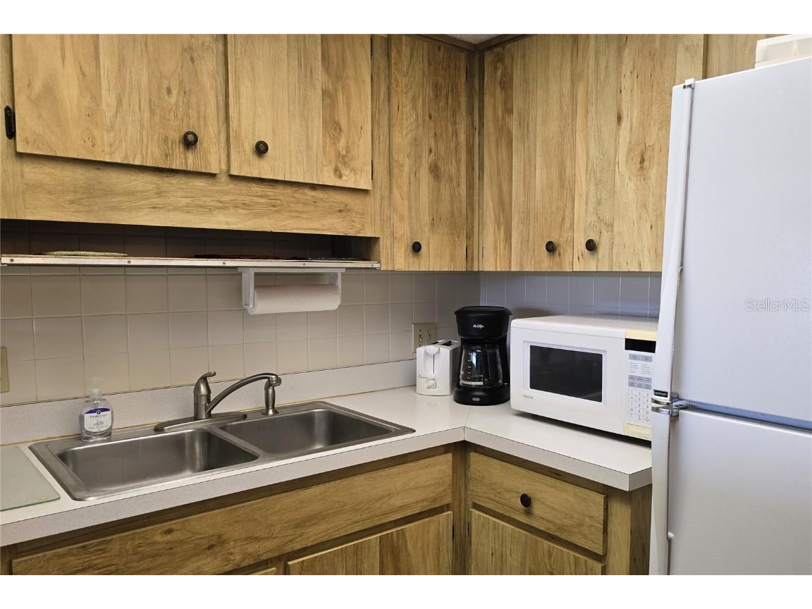 4324 Tahitian Gardens Circle #J Holiday FL 34691 TB8391715 image12