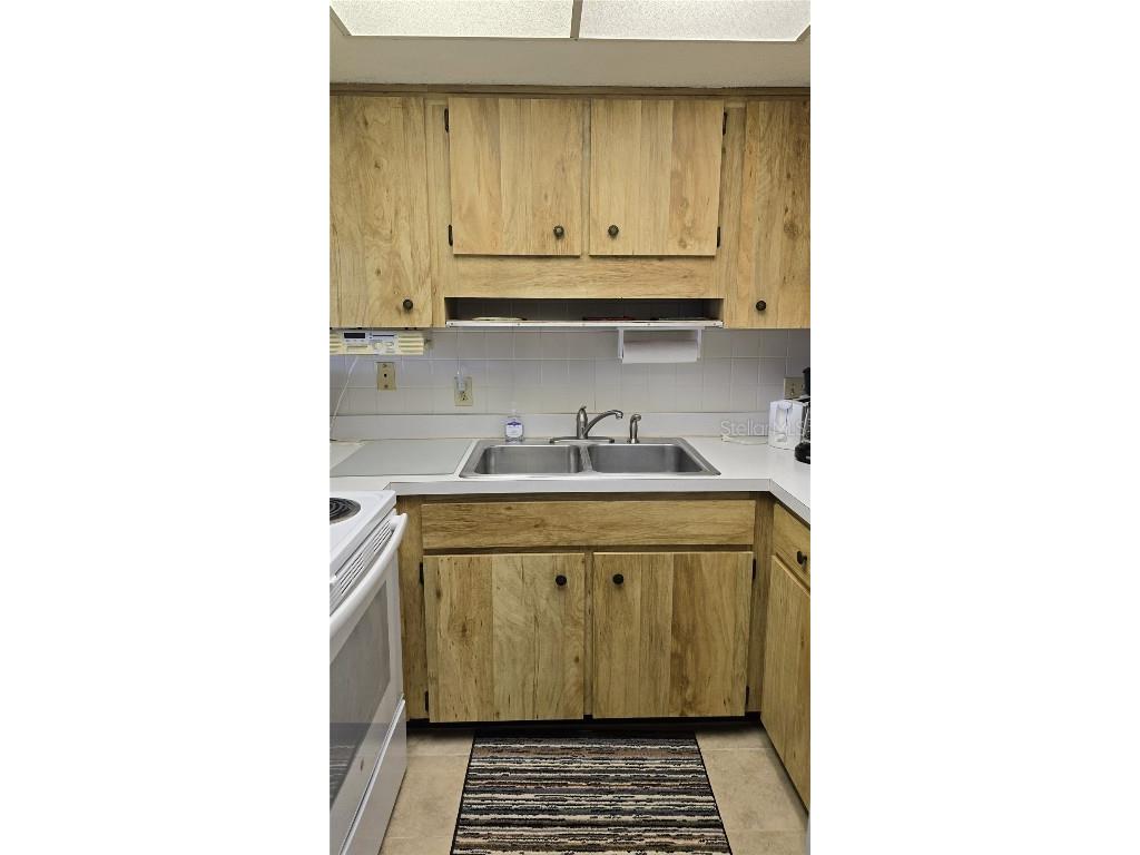 4324 Tahitian Gardens Circle #J Holiday FL 34691 TB8391715 image13