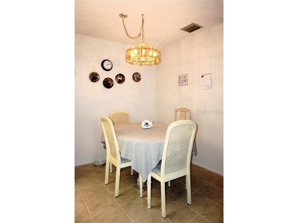 4324 Tahitian Gardens Circle #J Holiday FL 34691 TB8391715 image14