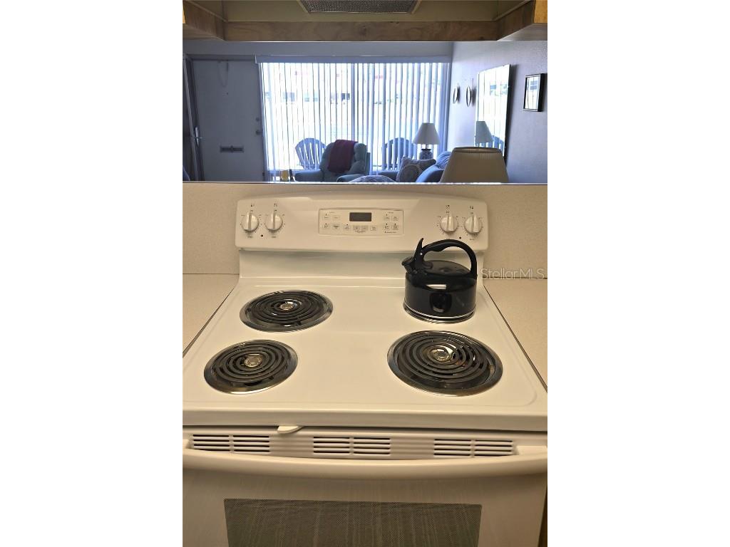 4324 Tahitian Gardens Circle #J Holiday FL 34691 TB8391715 image15