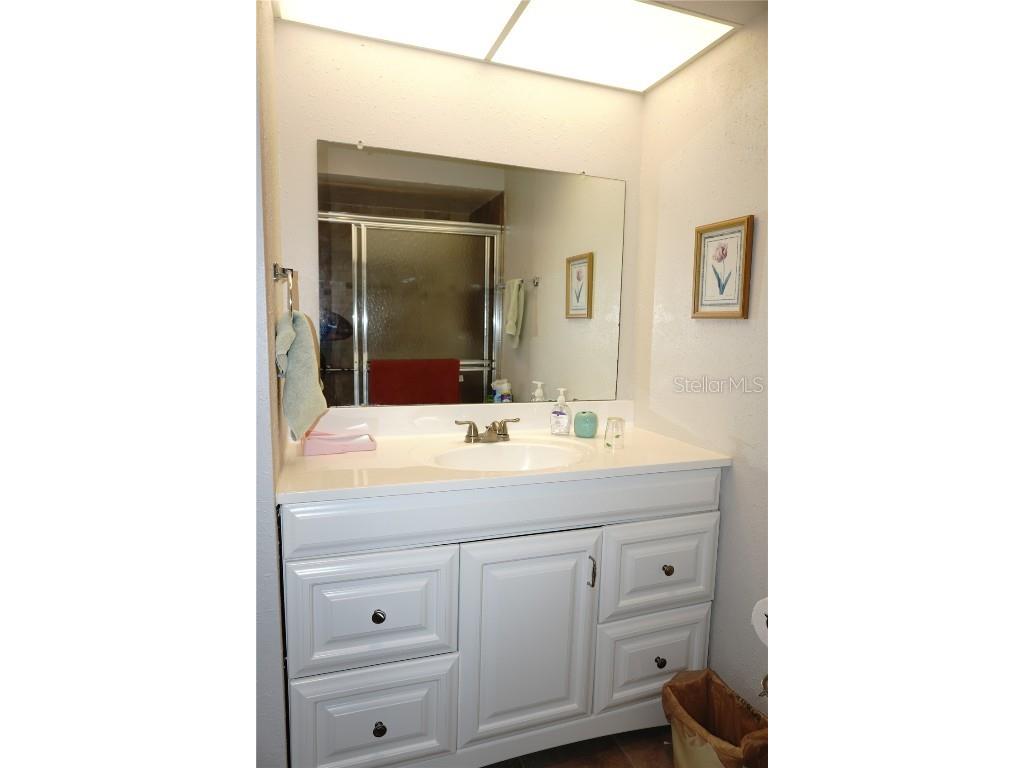 4324 Tahitian Gardens Circle #J Holiday FL 34691 TB8391715 image16