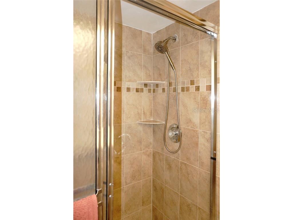 4324 Tahitian Gardens Circle #J Holiday FL 34691 TB8391715 image17