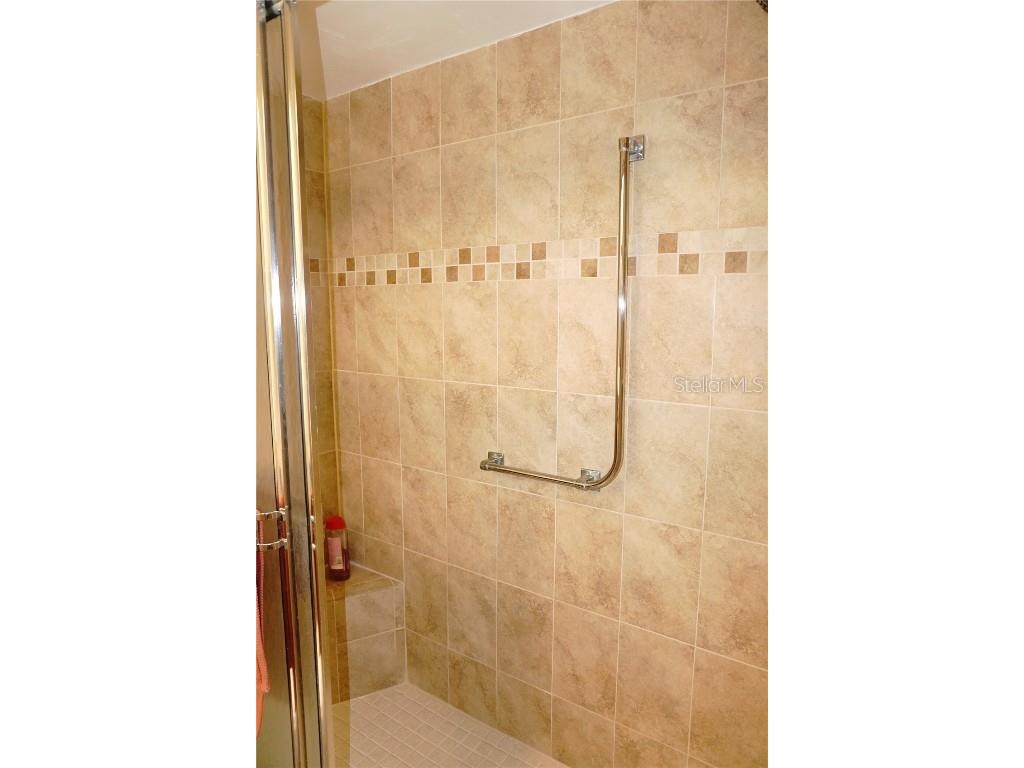 4324 Tahitian Gardens Circle #J Holiday FL 34691 TB8391715 image18