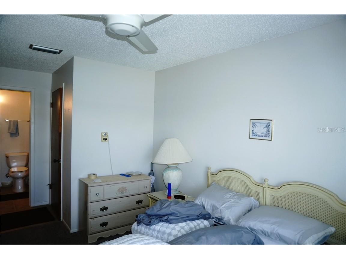 4324 Tahitian Gardens Circle #J Holiday FL 34691 TB8391715 image19