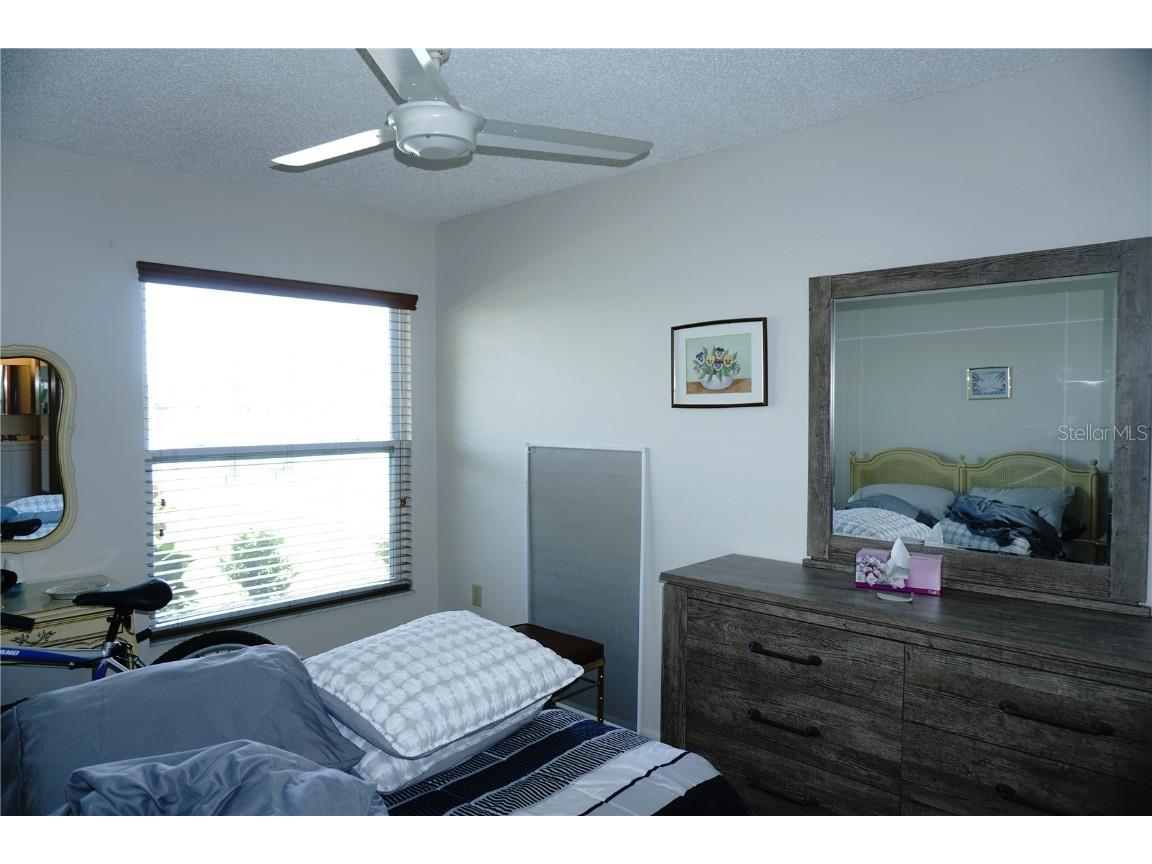 4324 Tahitian Gardens Circle #J Holiday FL 34691 TB8391715 image20