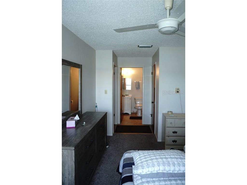 4324 Tahitian Gardens Circle #J Holiday FL 34691 TB8391715 image21