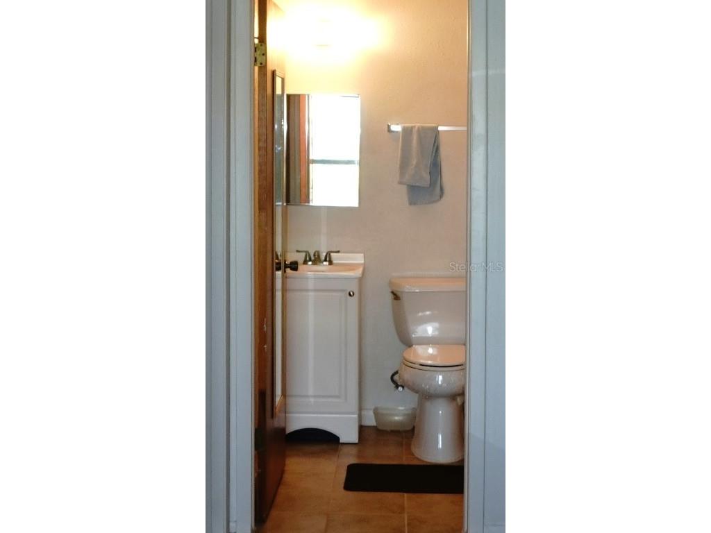 4324 Tahitian Gardens Circle #J Holiday FL 34691 TB8391715 image22