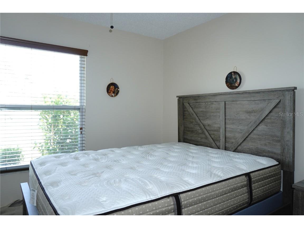 4324 Tahitian Gardens Circle #J Holiday FL 34691 TB8391715 image23