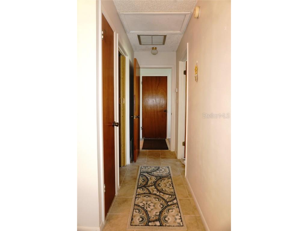 4324 Tahitian Gardens Circle #J Holiday FL 34691 TB8391715 image24