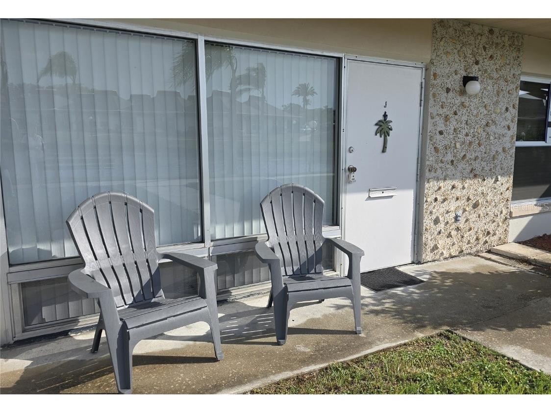 4324 Tahitian Gardens Circle #J Holiday FL 34691 TB8391715 image25