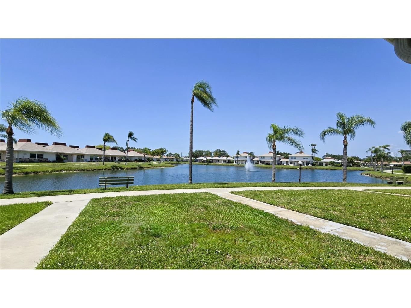 4324 Tahitian Gardens Circle #J Holiday FL 34691 TB8391715 image26