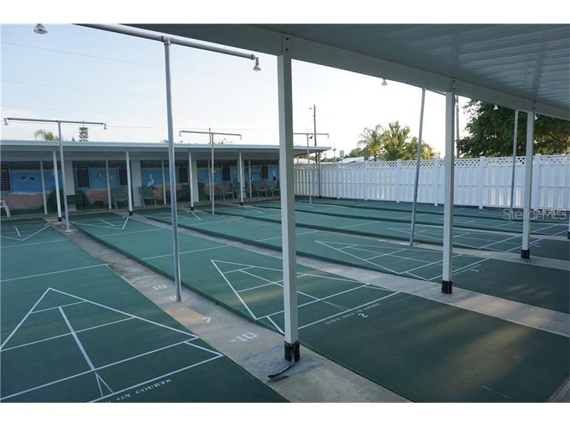 4324 Tahitian Gardens Circle #J Holiday FL 34691 TB8391715 image32