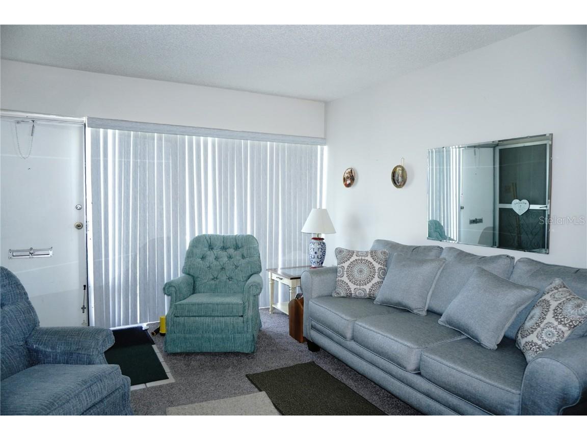 4324 Tahitian Gardens Circle #J Holiday FL 34691 TB8391715 image7