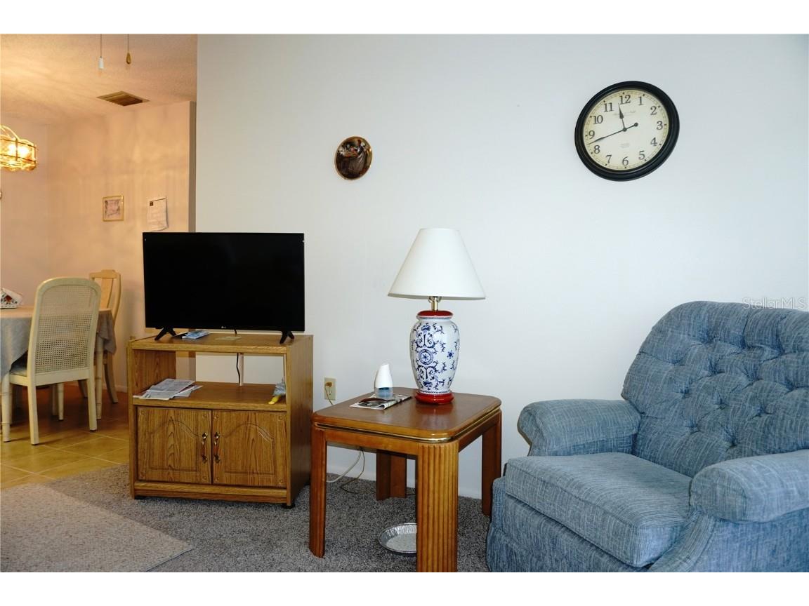 4324 Tahitian Gardens Circle #J Holiday FL 34691 TB8391715 image8