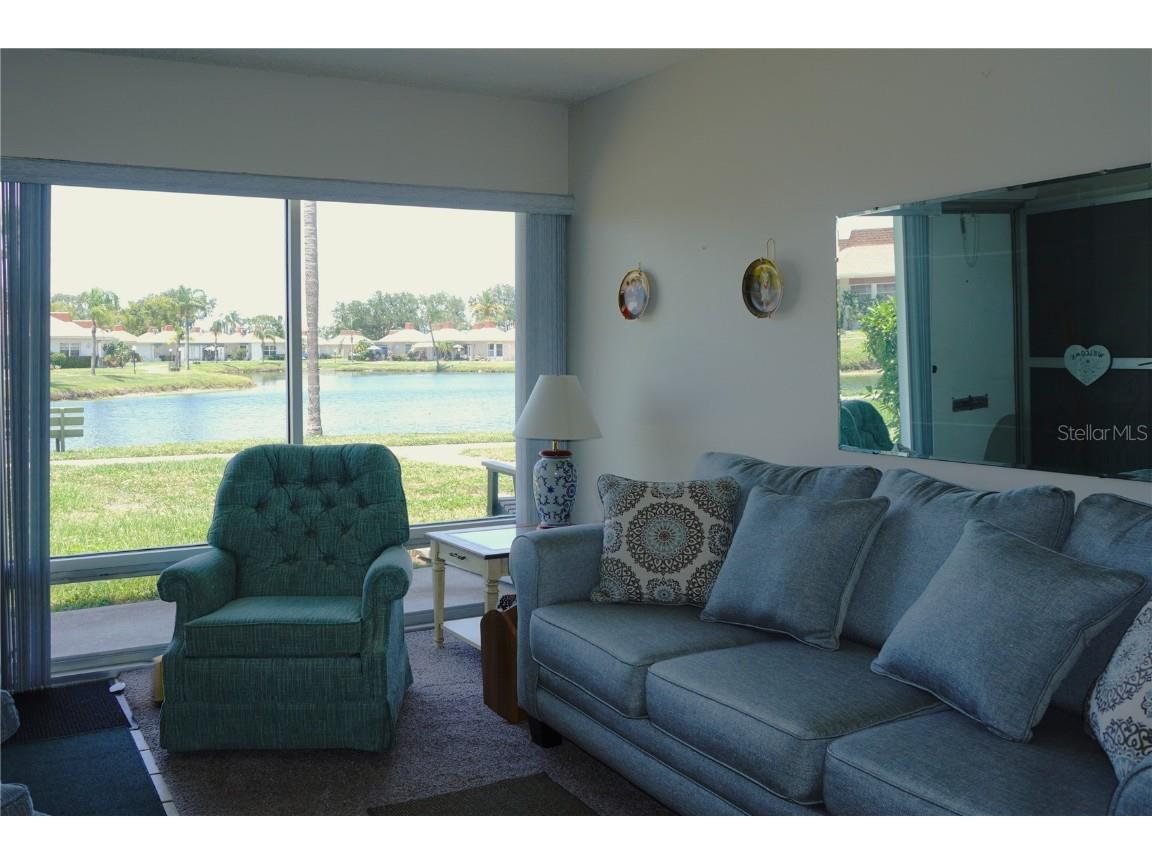 4324 Tahitian Gardens Circle #J Holiday FL 34691 TB8391715 image9