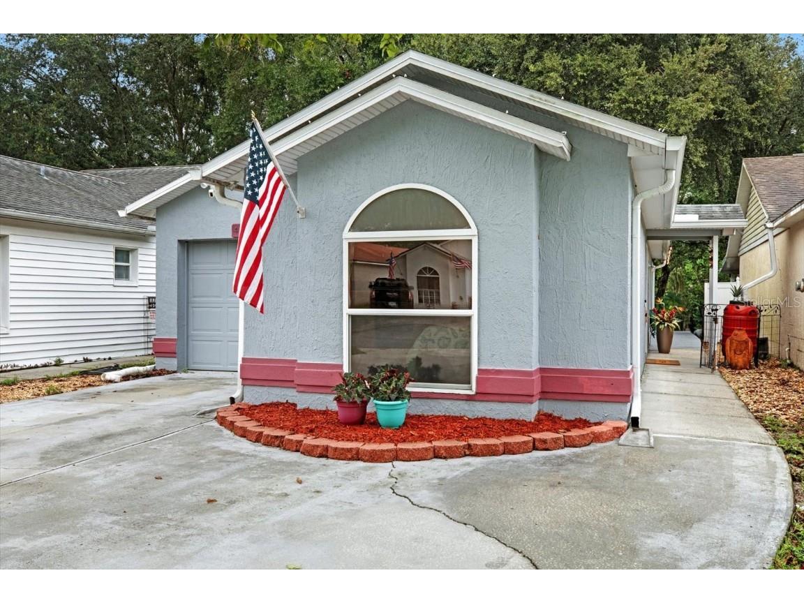 4324 Venice Drive Land O Lakes FL 34639 TB8303705 image1