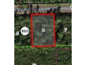 4324 W Findlay Street Citrus Springs FL 34433 W7866865 image1