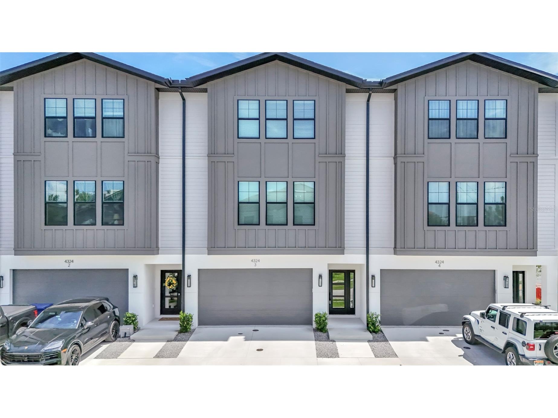 4324 W Gray Street #3 Tampa FL 33609 TB8510923 image1
