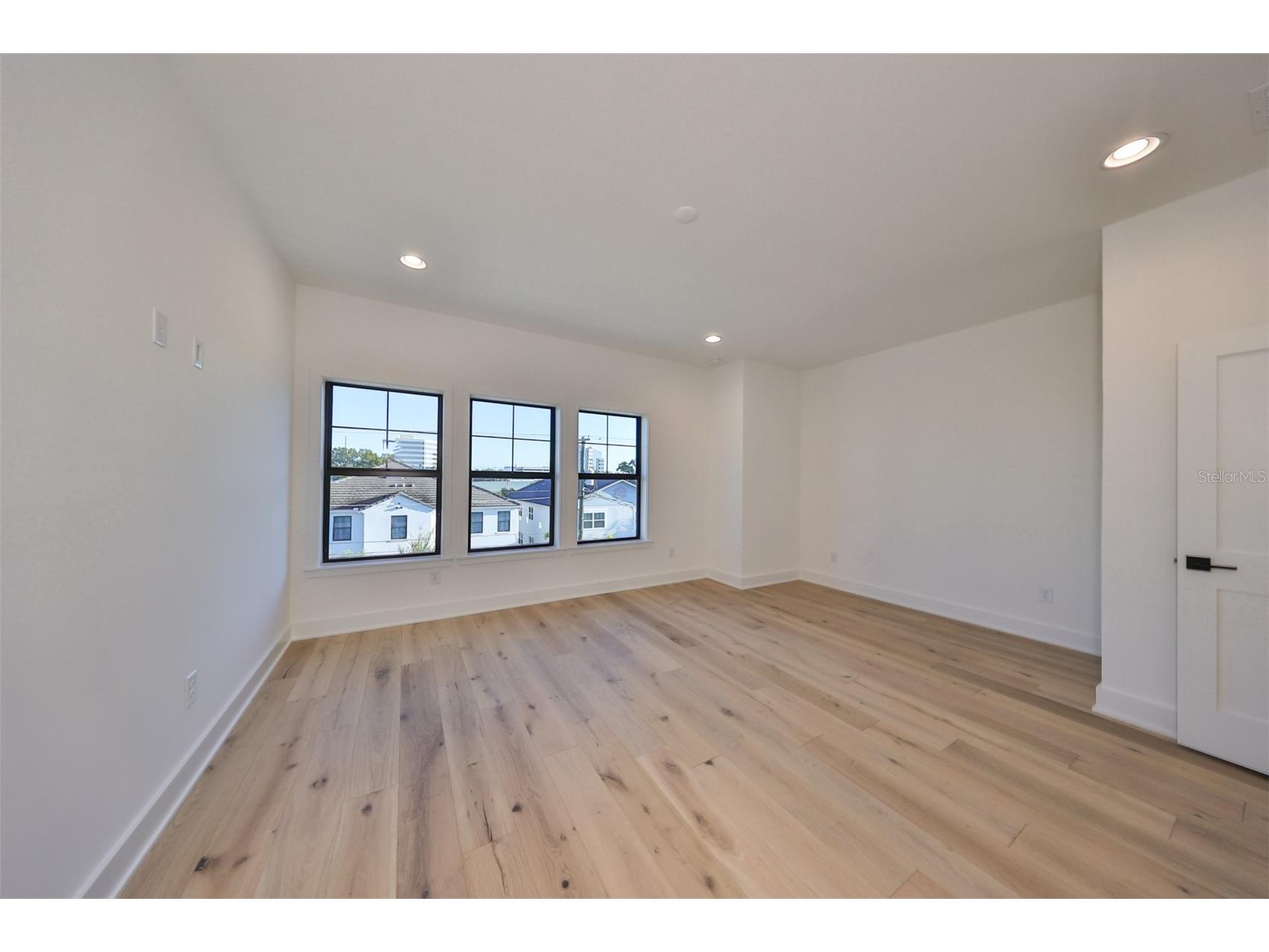 4324 W Gray Street #3 Tampa FL 33609 TB8510923 image10