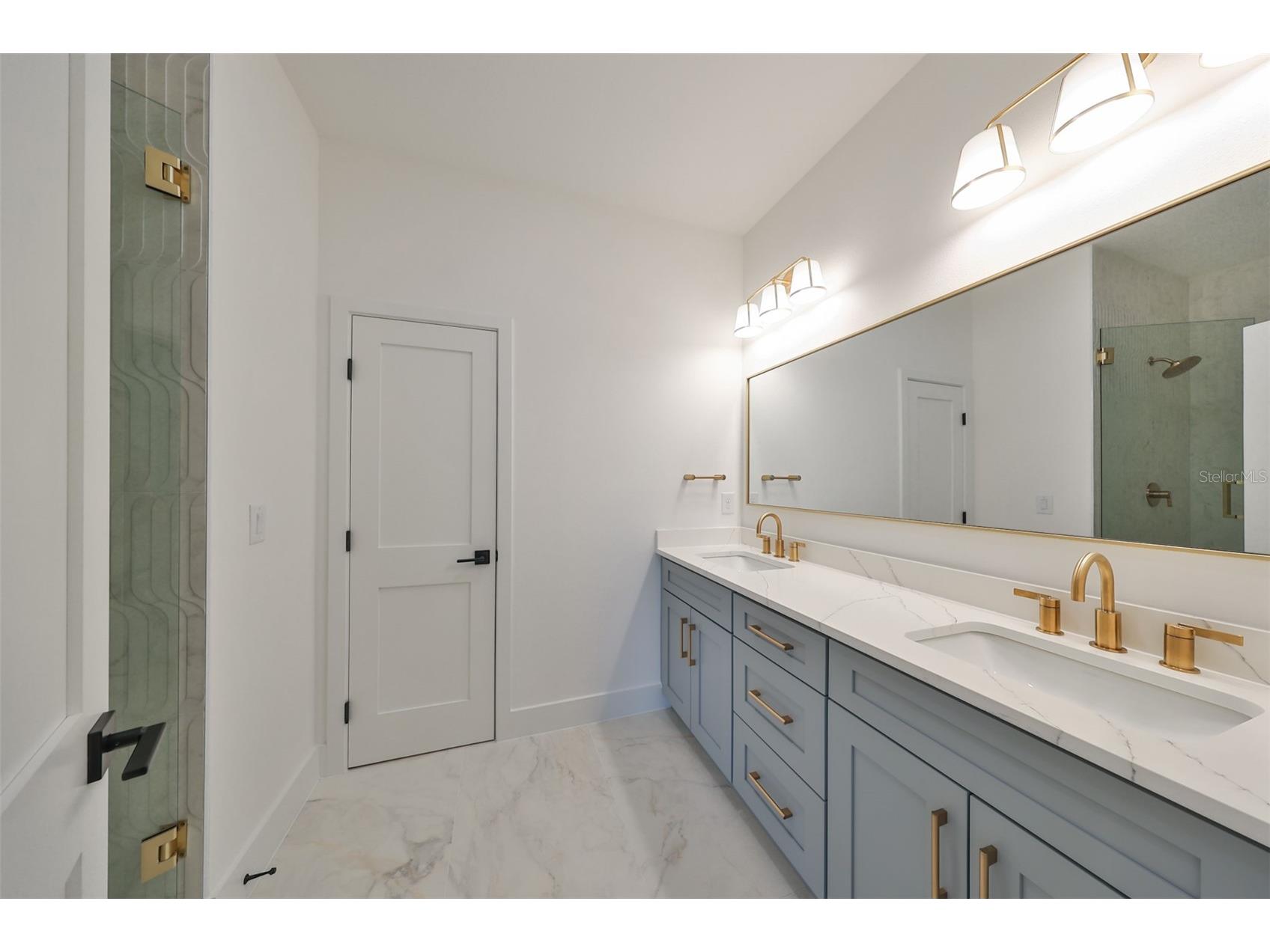 4324 W Gray Street #3 Tampa FL 33609 TB8510923 image11