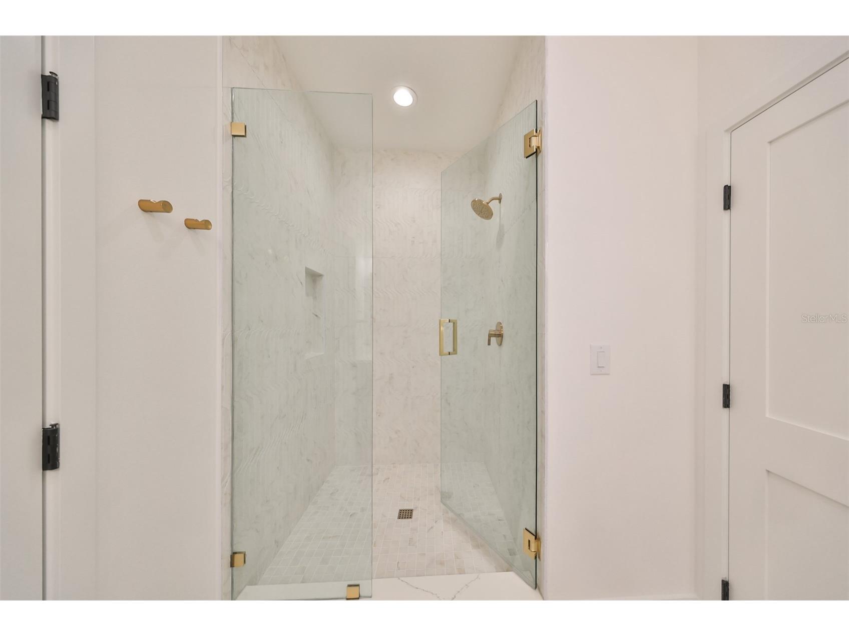 4324 W Gray Street #3 Tampa FL 33609 TB8510923 image12