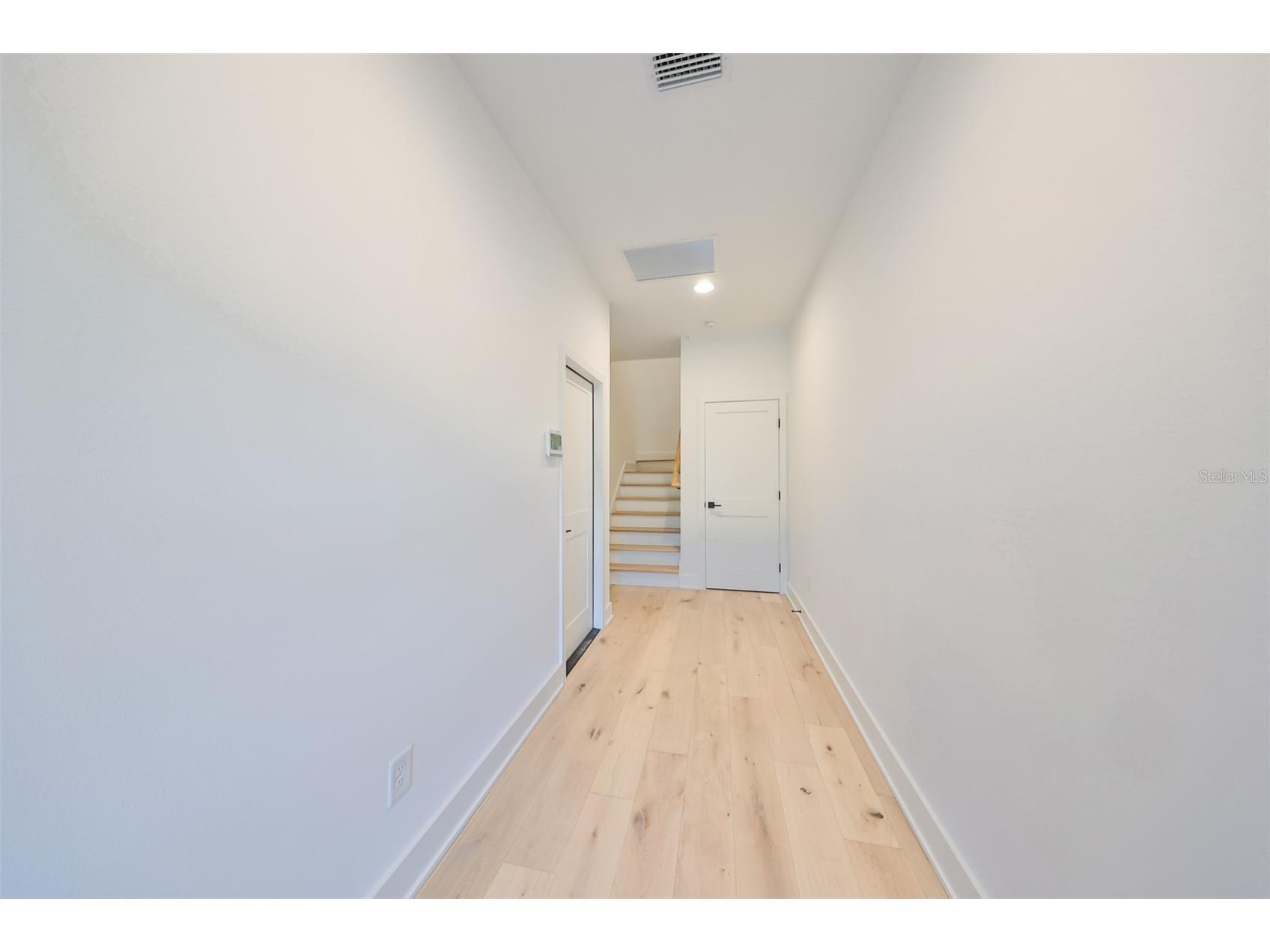 4324 W Gray Street #3 Tampa FL 33609 TB8510923 image2