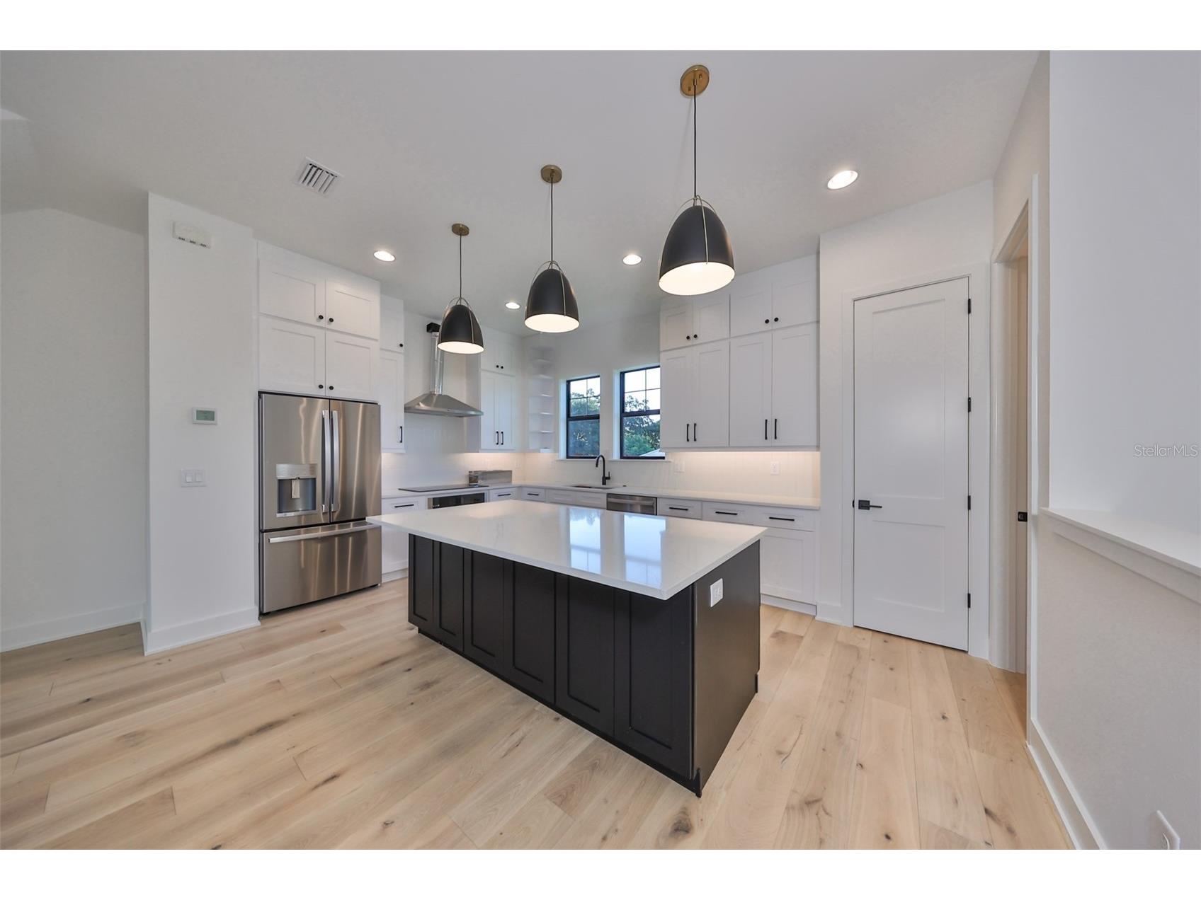 4324 W Gray Street #3 Tampa FL 33609 TB8510923 image3