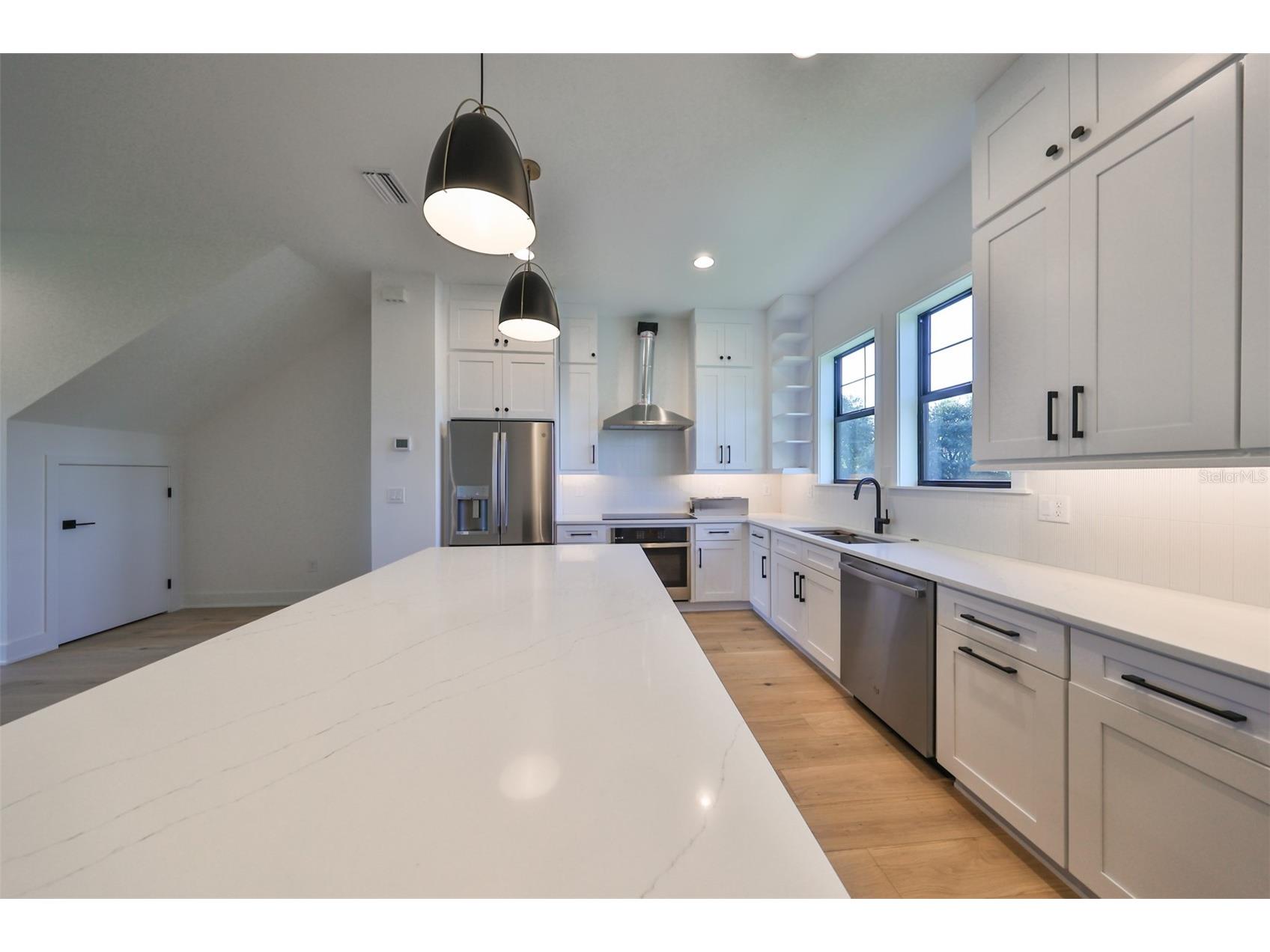 4324 W Gray Street #3 Tampa FL 33609 TB8510923 image4