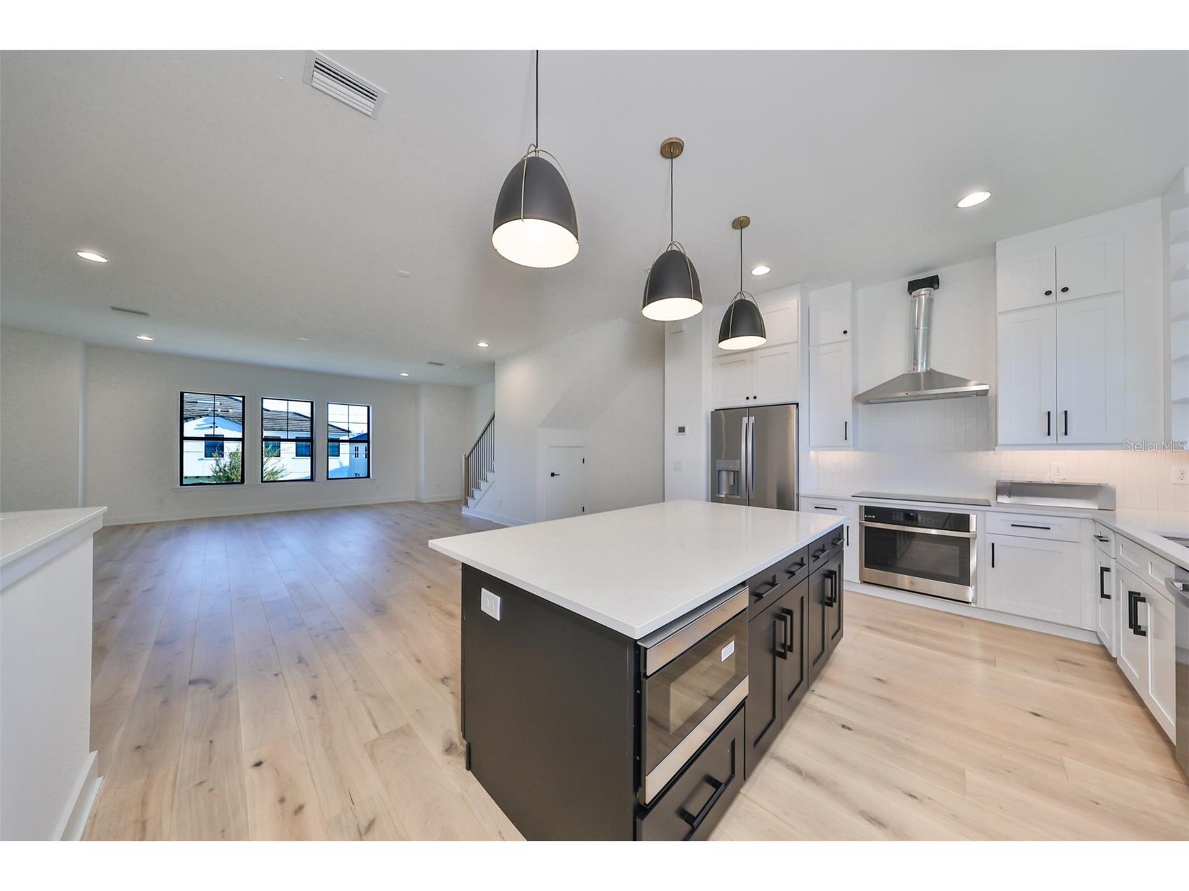 4324 W Gray Street #3 Tampa FL 33609 TB8510923 image5