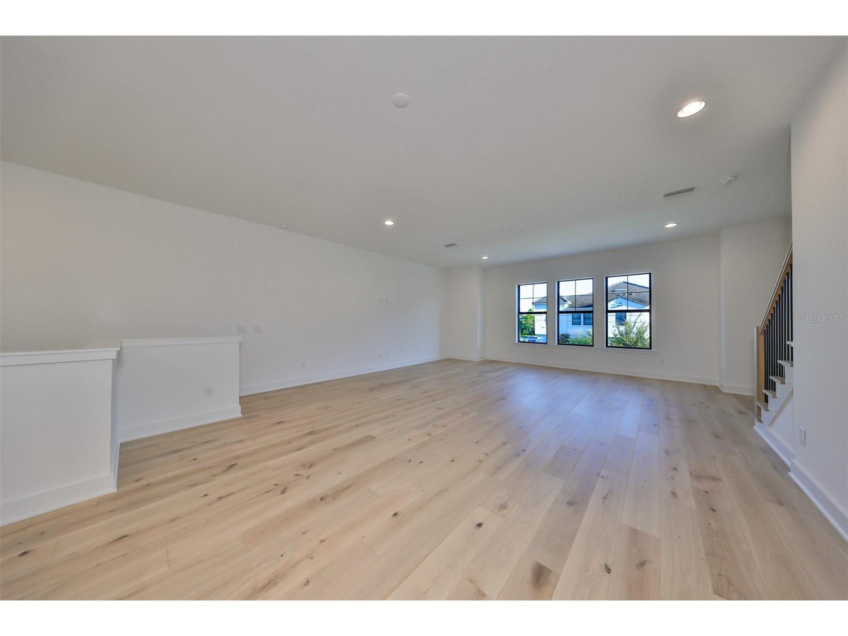 4324 W Gray Street #3 Tampa FL 33609 TB8510923 image6