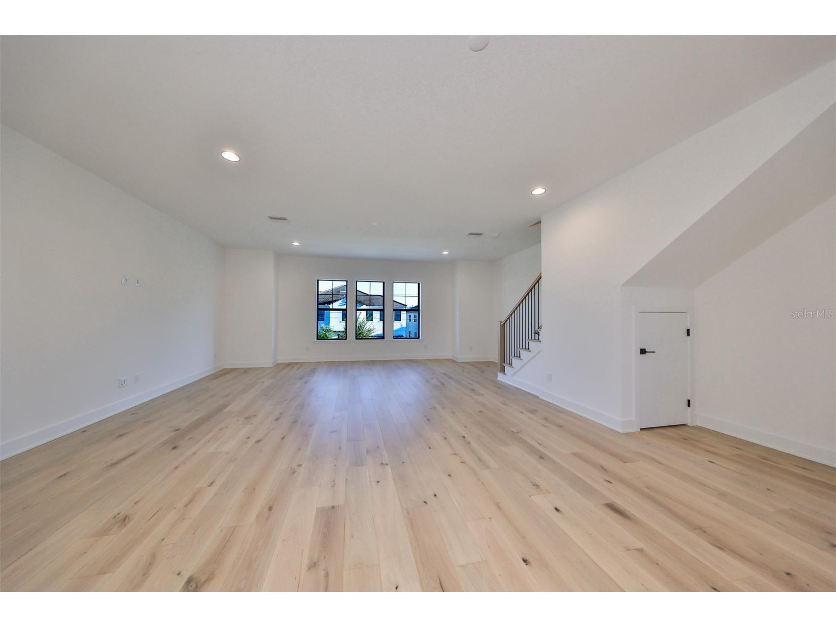 4324 W Gray Street #3 Tampa FL 33609 TB8510923 image7