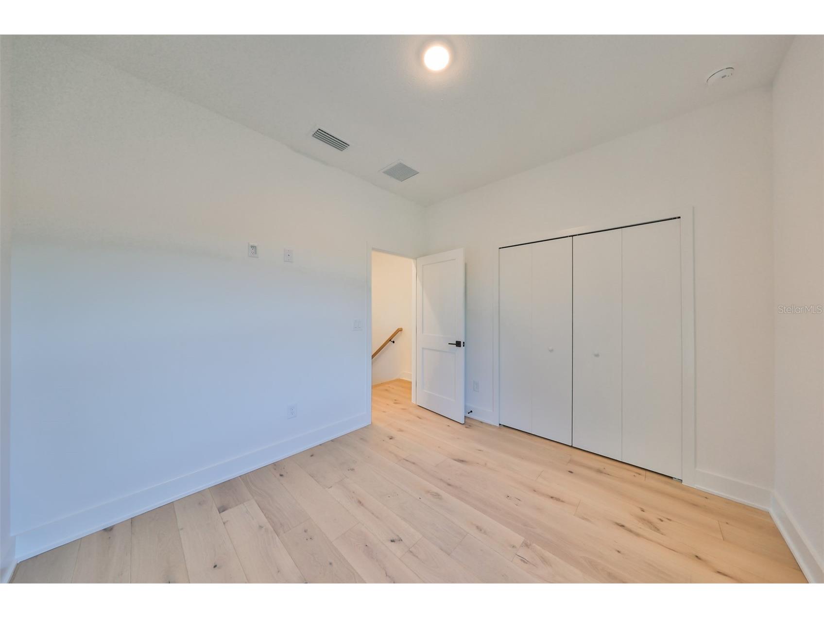 4324 W Gray Street #3 Tampa FL 33609 TB8510923 image8