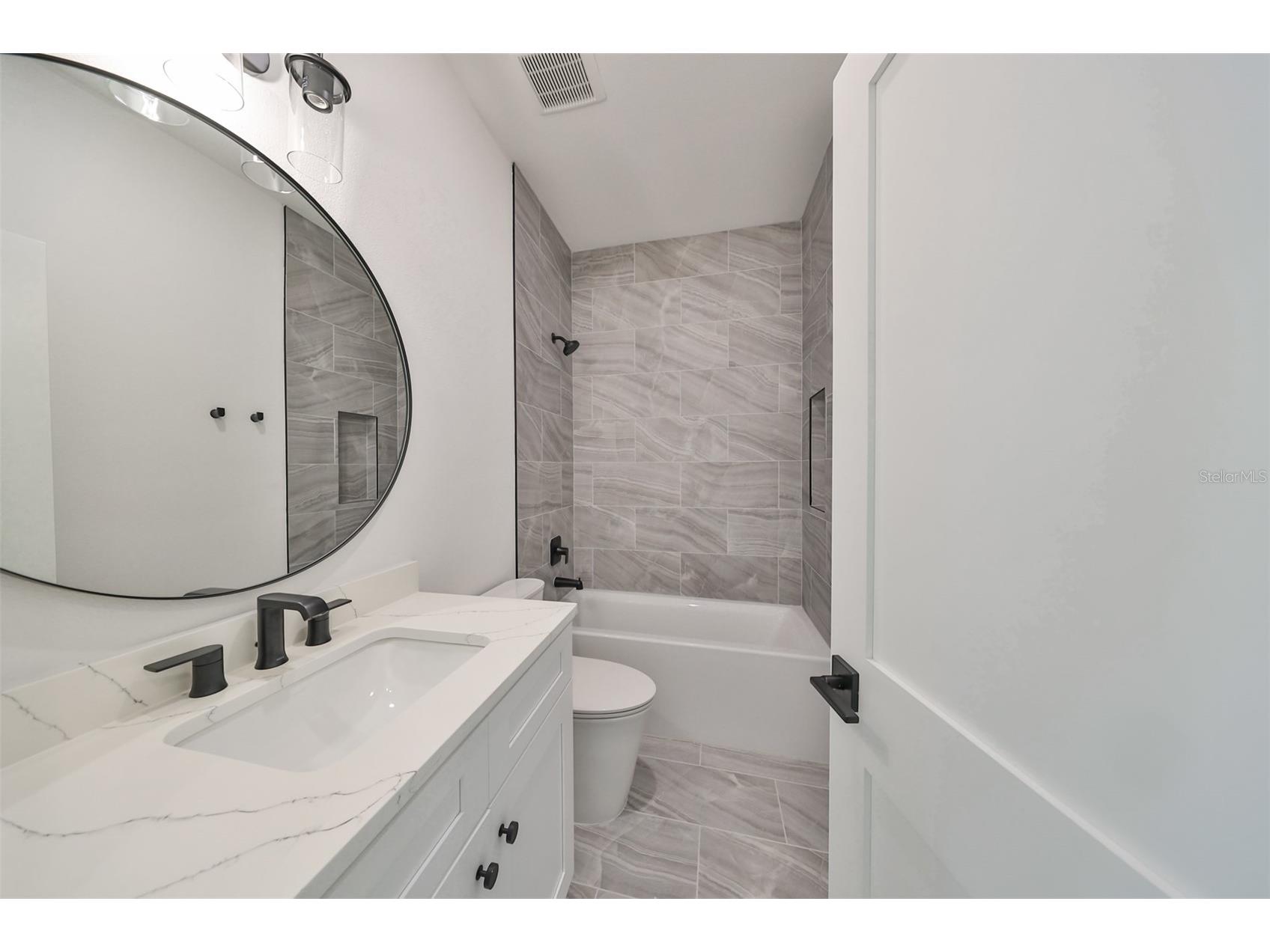4324 W Gray Street #3 Tampa FL 33609 TB8510923 image9