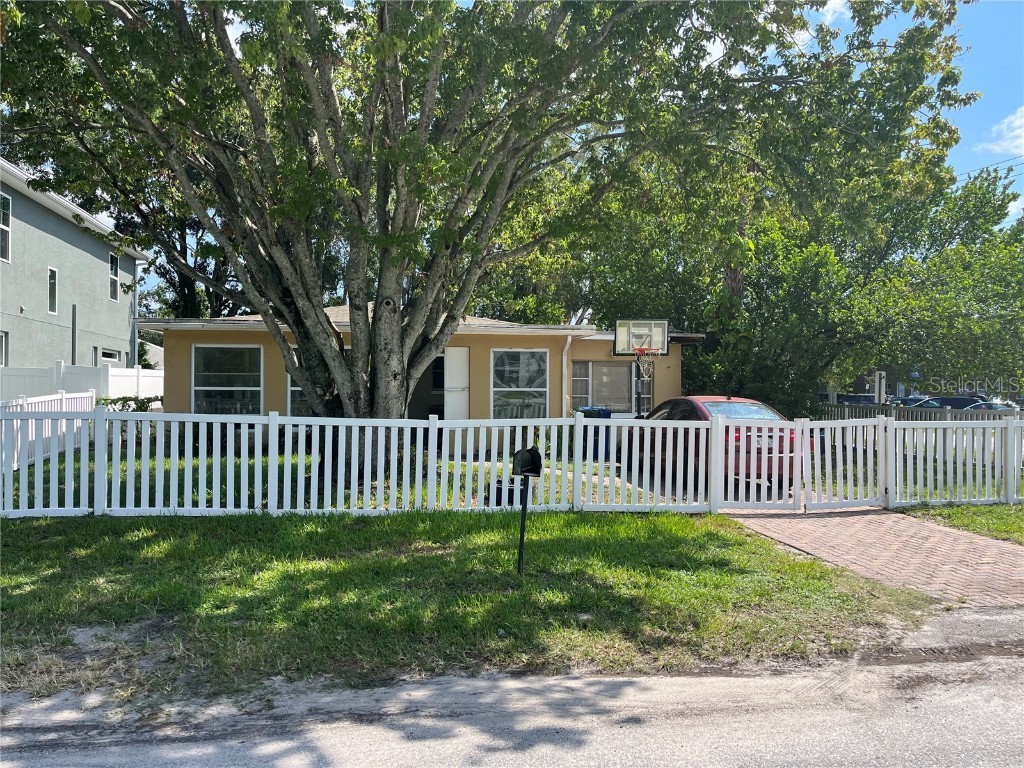 4324 W Green Street Tampa FL 33607 T3468653 image1