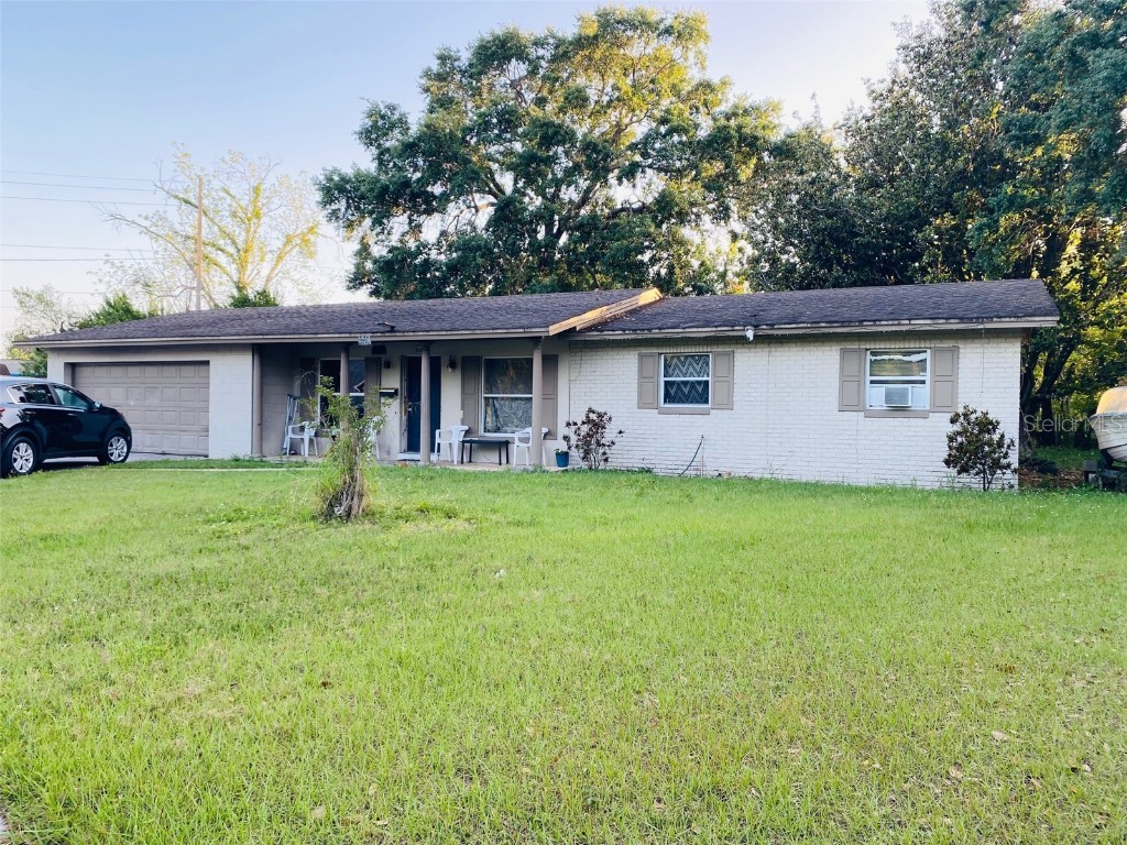 4324 Williamsburg Court Orlando FL 32808 O6192305 image1