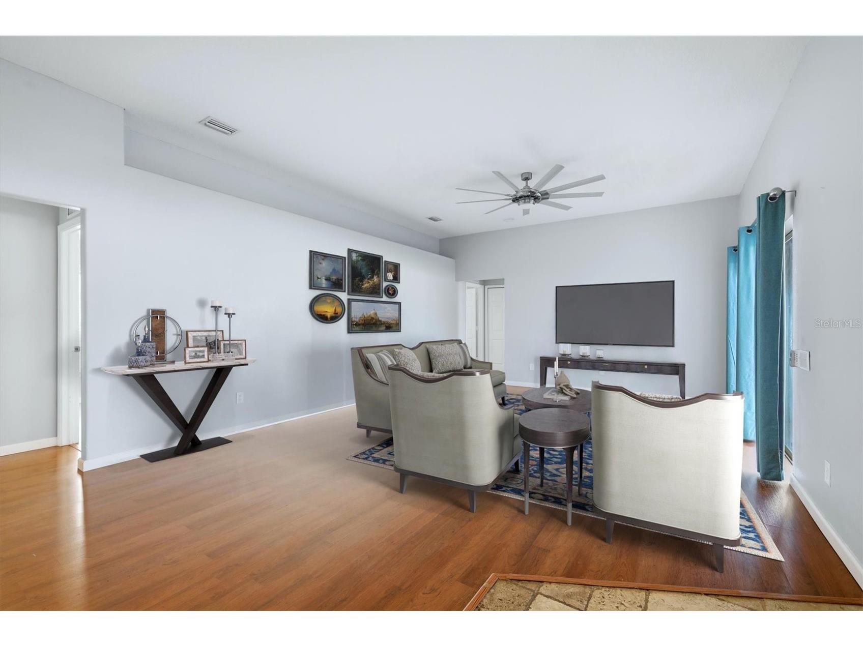 4324 Windmill Pointe Dr Plant City FL 33567 A4685637 image10