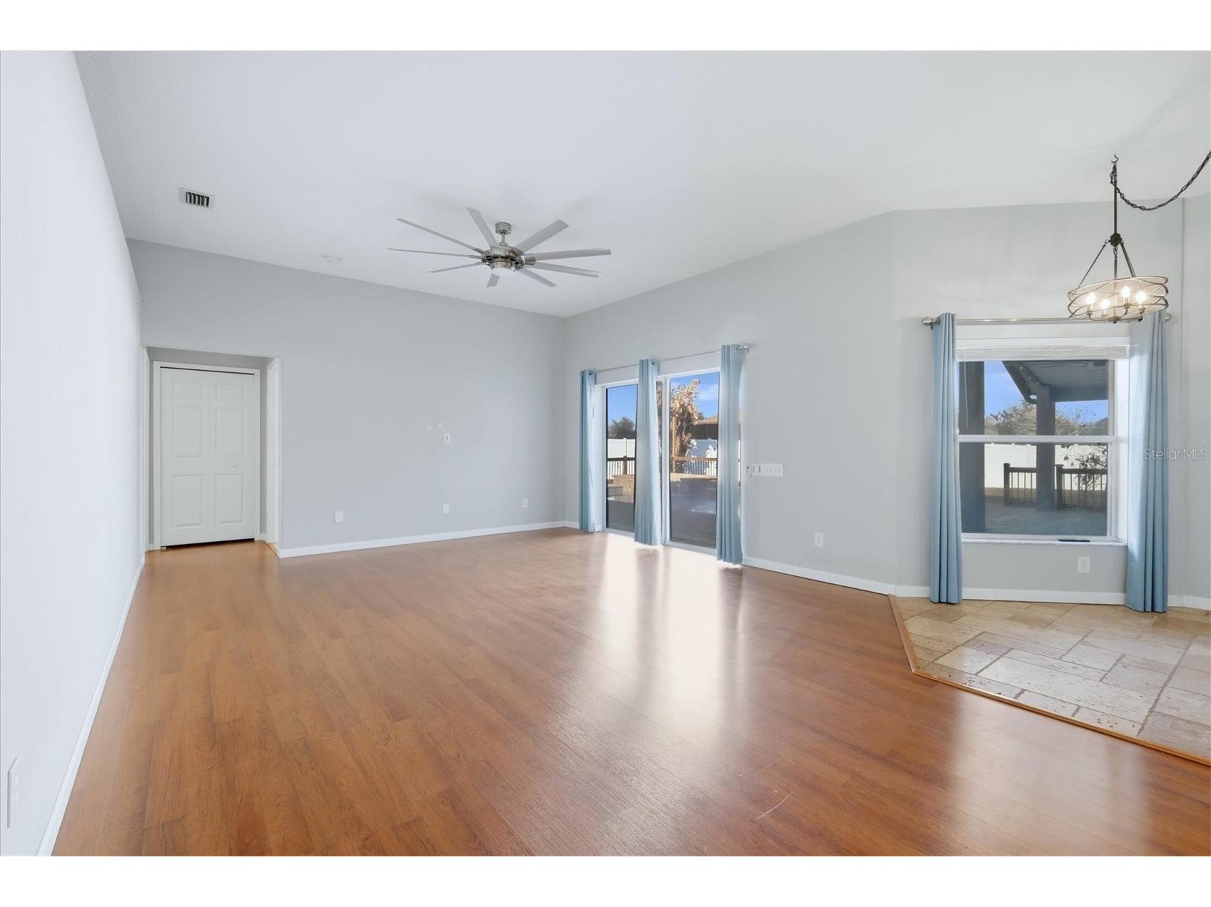 4324 Windmill Pointe Dr Plant City FL 33567 A4685637 image11