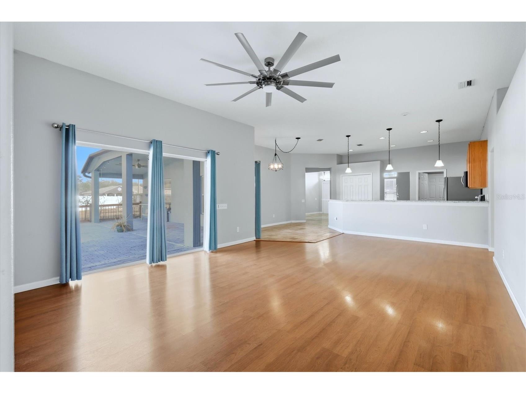 4324 Windmill Pointe Dr Plant City FL 33567 A4685637 image12
