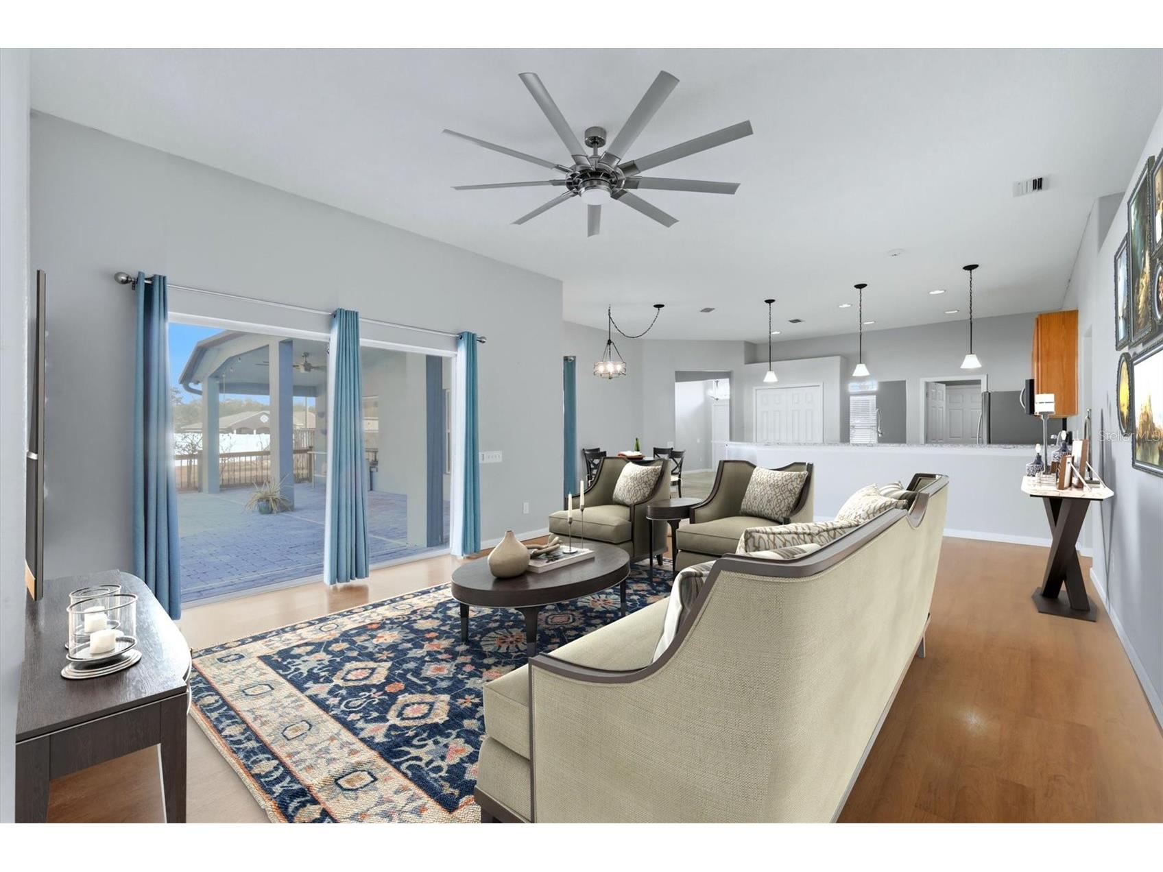 4324 Windmill Pointe Dr Plant City FL 33567 A4685637 image13