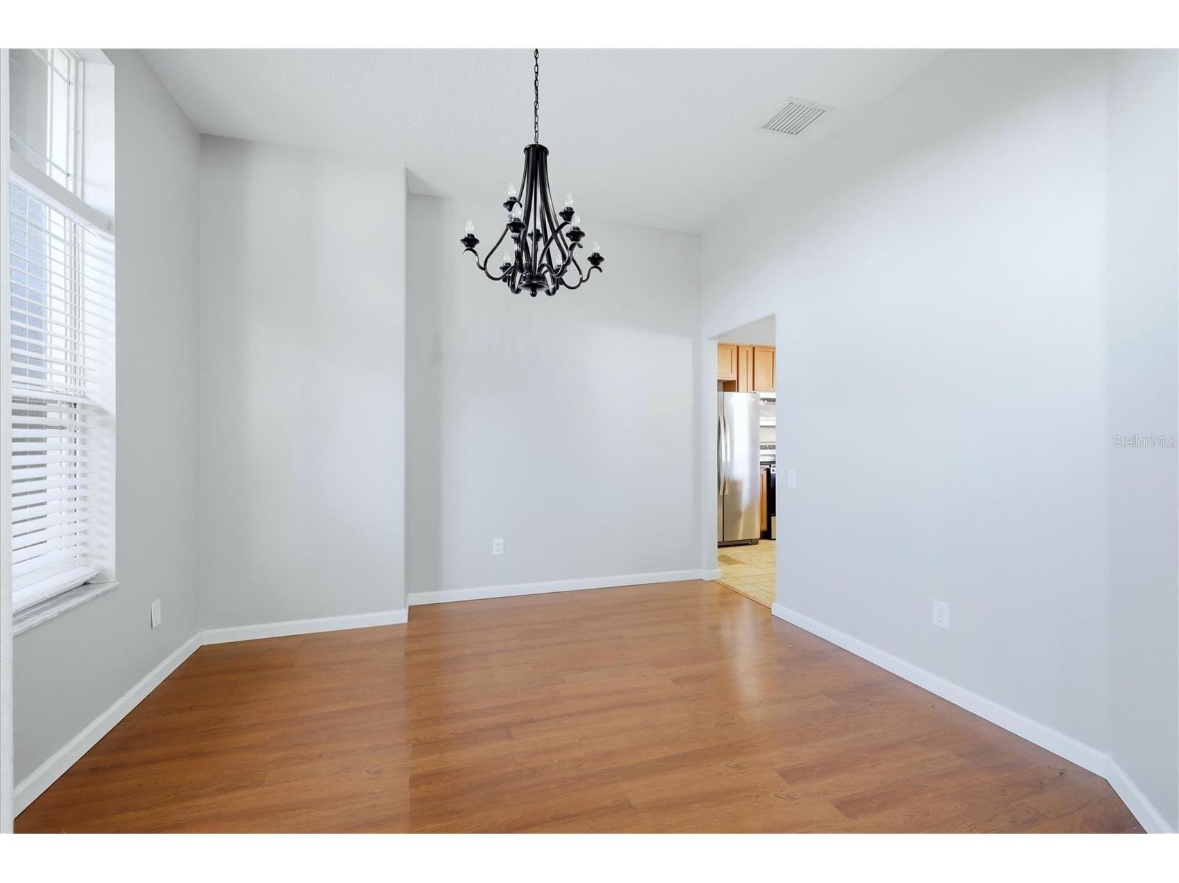 4324 Windmill Pointe Dr Plant City FL 33567 A4685637 image15