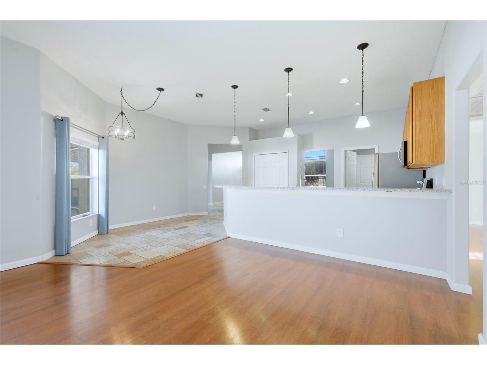 4324 Windmill Pointe Dr Plant City FL 33567 A4685637 image17