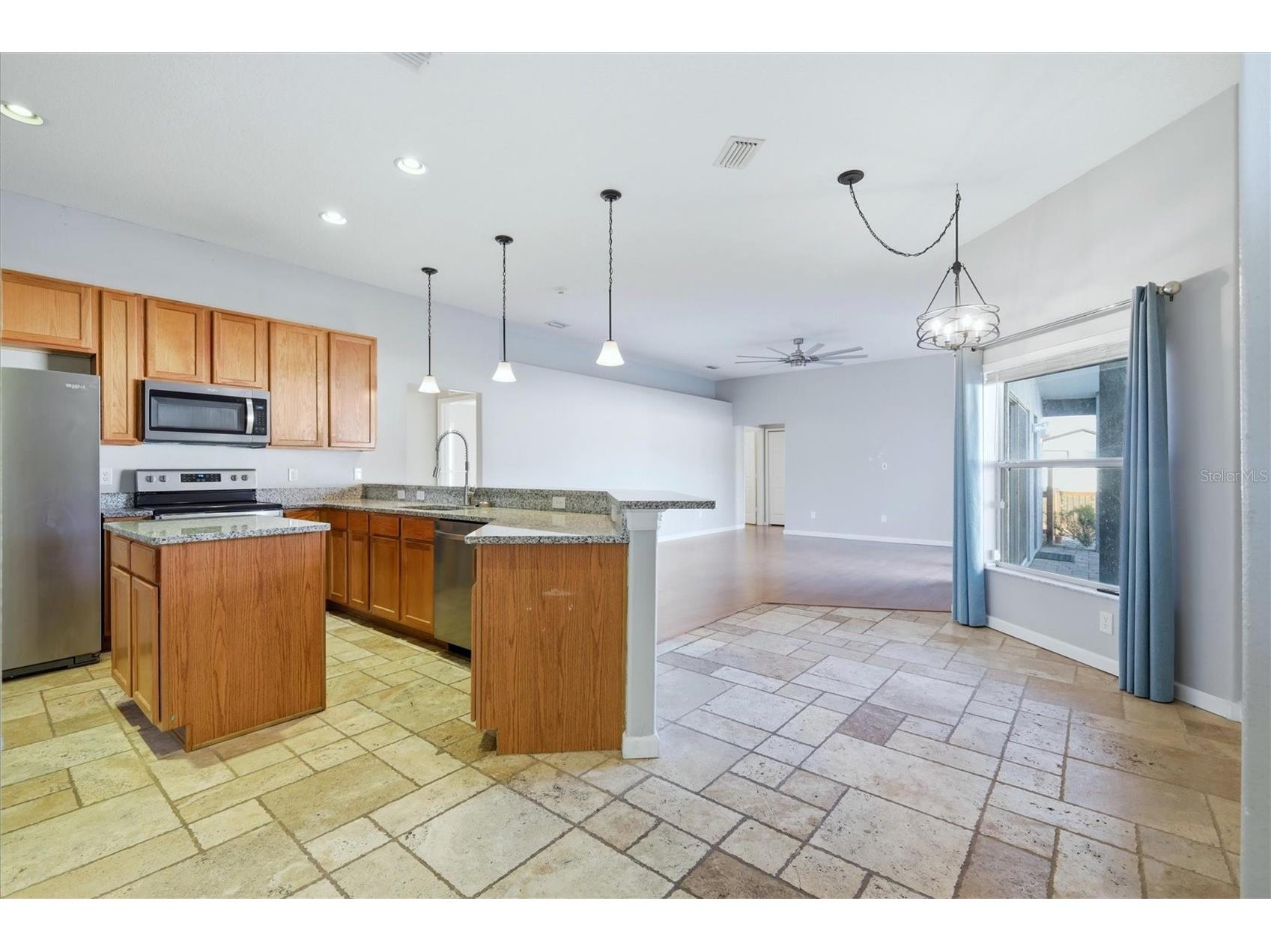 4324 Windmill Pointe Dr Plant City FL 33567 A4685637 image18