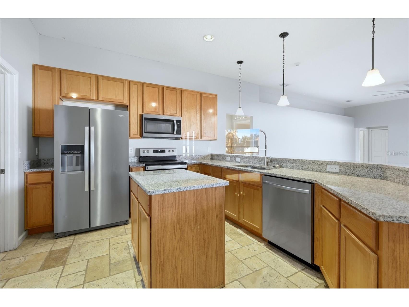 4324 Windmill Pointe Dr Plant City FL 33567 A4685637 image19