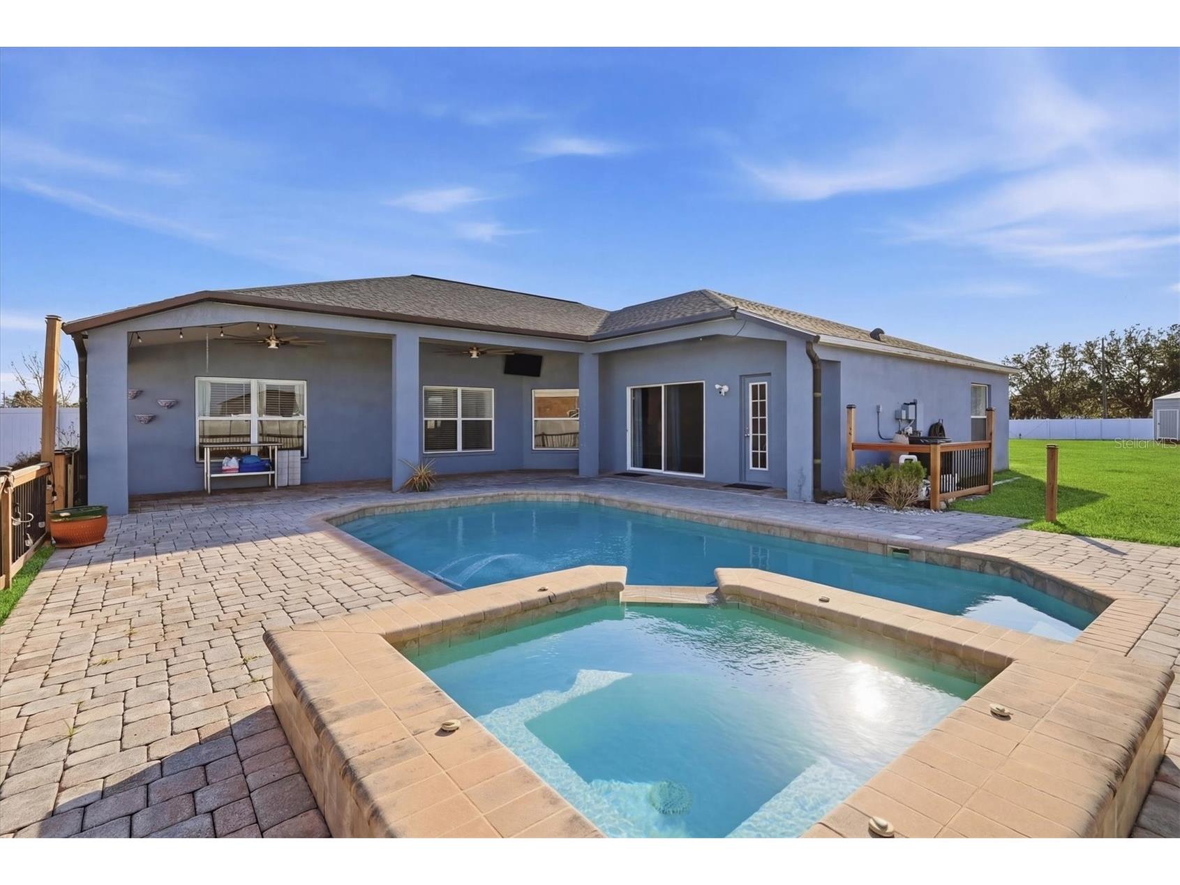 4324 Windmill Pointe Dr Plant City FL 33567 A4685637 image2