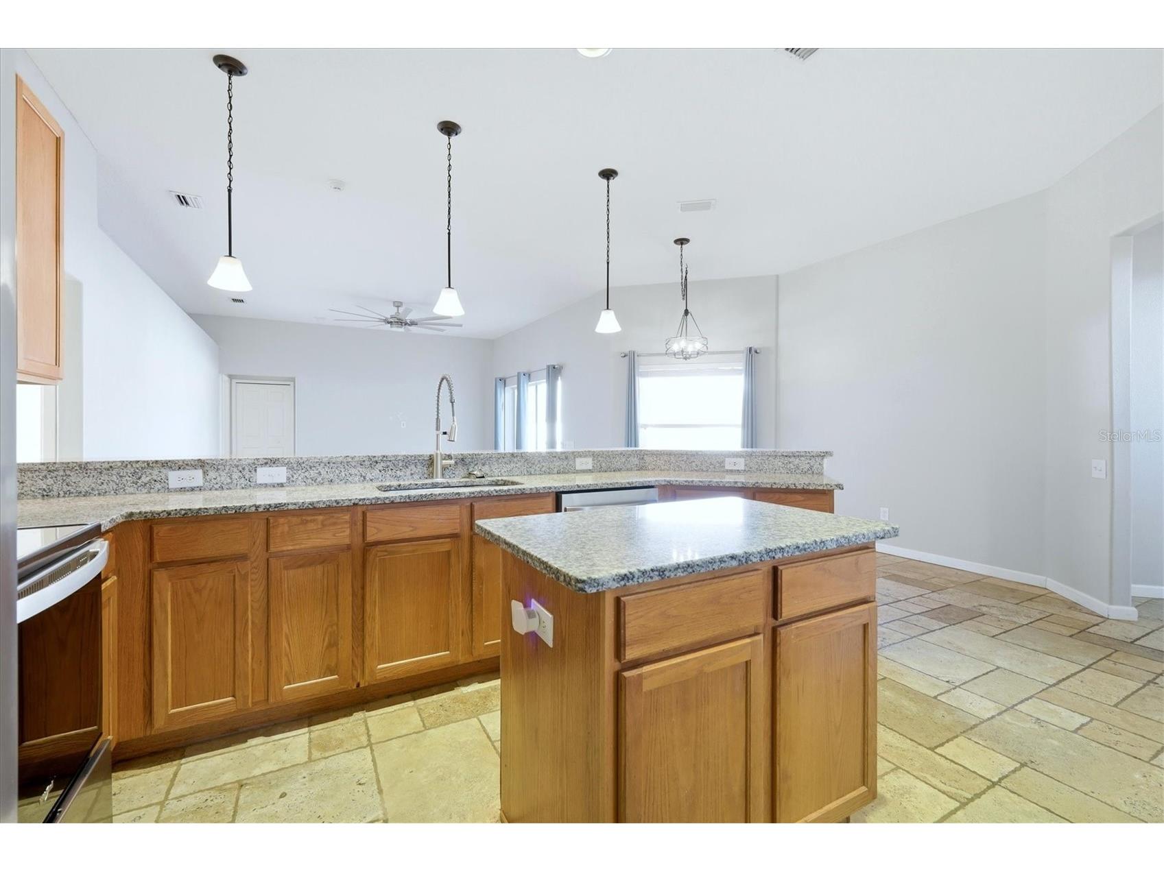4324 Windmill Pointe Dr Plant City FL 33567 A4685637 image20