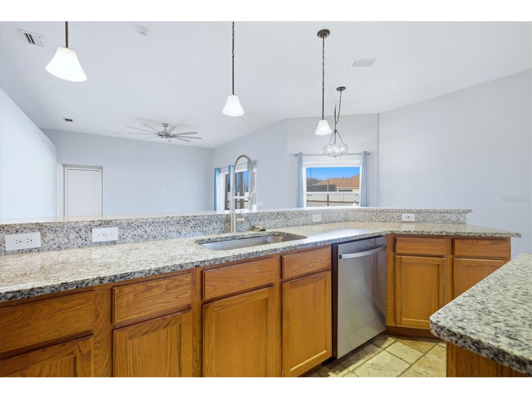 4324 Windmill Pointe Dr Plant City FL 33567 A4685637 image21