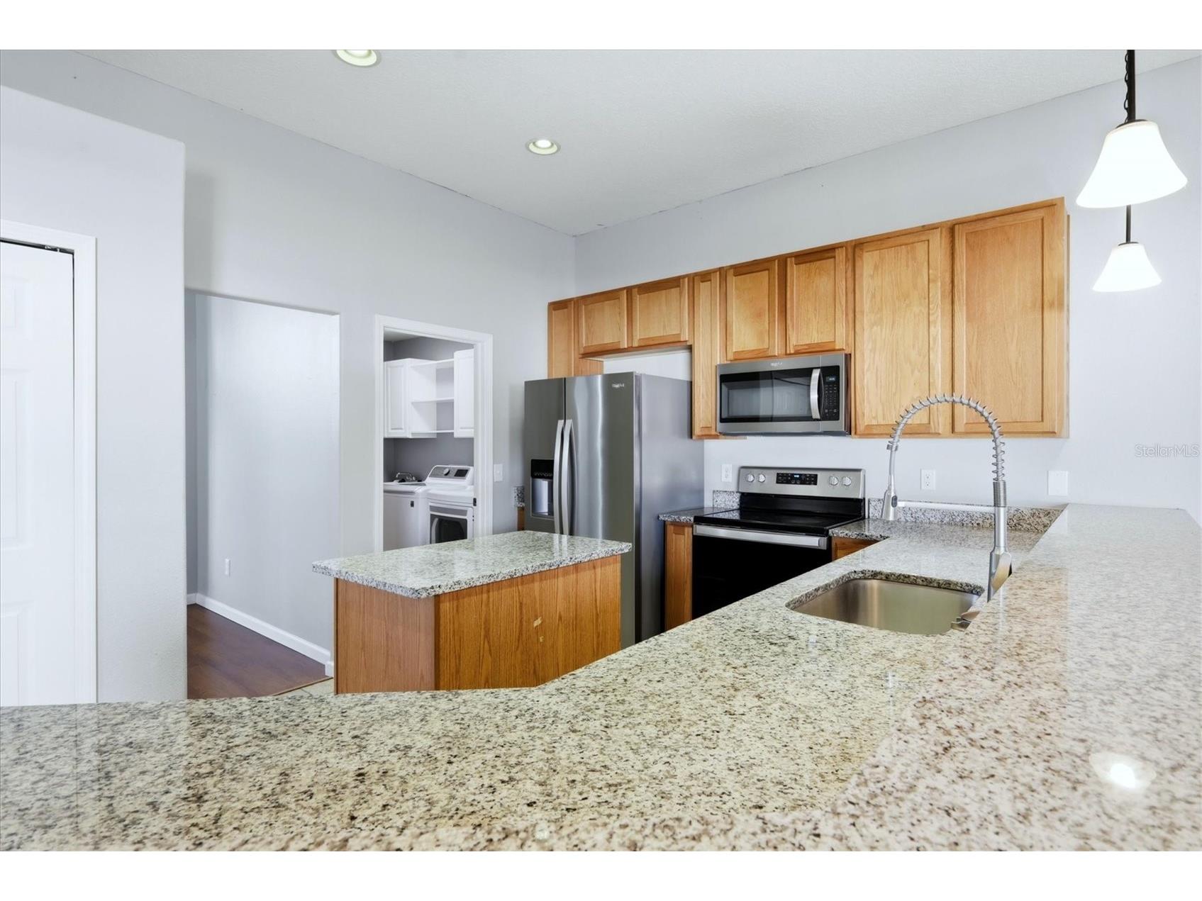 4324 Windmill Pointe Dr Plant City FL 33567 A4685637 image22