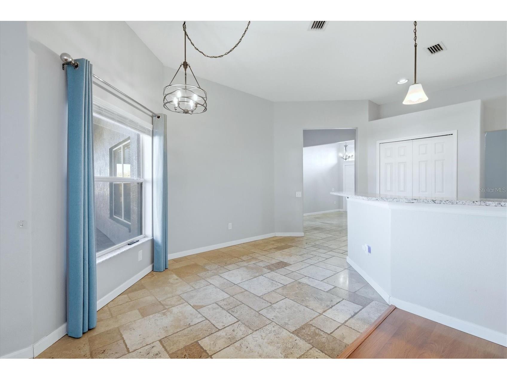 4324 Windmill Pointe Dr Plant City FL 33567 A4685637 image24