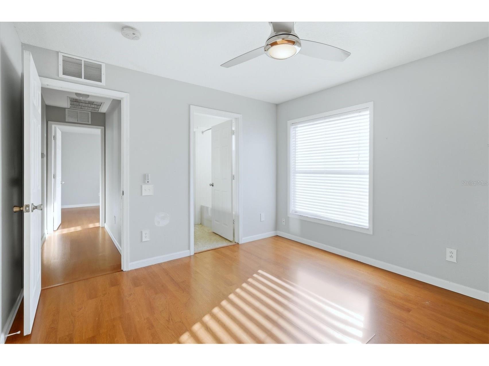 4324 Windmill Pointe Dr Plant City FL 33567 A4685637 image27
